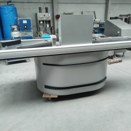 Kassa-unit Pan-Oston 